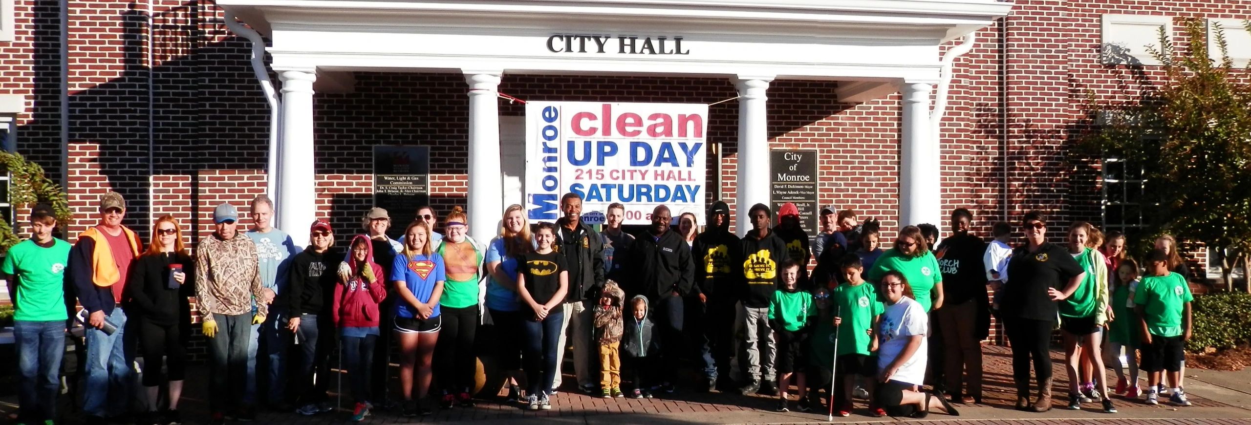 Shepherd's House Inc